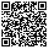 QR Code for Kalil and LA Count in Rye, NH 03870