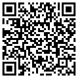 QR Code for Lane Kendall W Atty in Keene, NH 03431