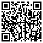 QR Code for Lawn Systems in Hollis, NH 03049