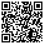 QR Code for Madden John C in Manchester, NH 03101