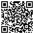 QR Code for Mail Data in Manchester, NH 03102