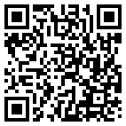 QR Code for Marino Ernest M in Nashua, NH 03060