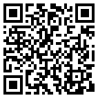 QR Code for Martin John in Gilford, NH 03249