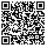 QR Code for Marzen Group in Nashua, NH 03064