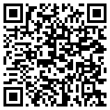 QR Code for Mechanical Consruction Services in Candia, NH 03034