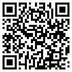 QR Code for Meredith Marina in Meredith, NH 03253