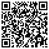 QR Code for Michael Penney Photography in Rollinsford, NH 03869