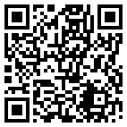 QR Code for Mick's Towing in Nashua, NH 03060