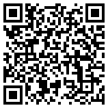 QR Code for Monadnock Ledger Transcript in Peterborough, NH 03458