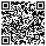 QR Code for Murroney's Printing in Manchester, NH 03101