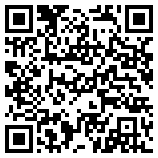 QR Code for NE Disaster Solutions in Nashua, NH 03063