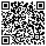 QR Code for New England Small Tube in Litchfield, NH 03052