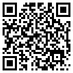 QR Code for Newell Martin in Newbury, NH 03255