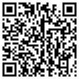 QR Code for Newfields Home Security Systems in Newfields, NH 03856
