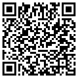 QR Code for Olympia Sports in West Lebanon, NH 03784