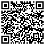 QR Code for One Step Further in Meredith, NH 03253