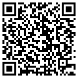 QR Code for Ossipee Auction Barn in Ossipee, NH 03864
