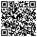QR Code for Paddock Constructionco in Newbury, NH 03255