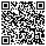 QR Code for Perrault Law Group Pllc in Salem, NH 03079