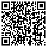 QR Code for Persson Christopher in Stoddard, NH 03464
