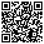 QR Code for Pickity Place in Mason, NH 03048