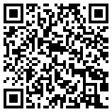 QR Code for Preston Real Estate in Seabrook, NH 03874