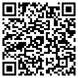 QR Code for Professional Building Services in Derry, NH 03038