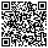 QR Code for Profile Tree Care in Moultonborough, NH 03254