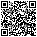 QR Code for R Lanoue Landscapes in Hudson, NH 03051