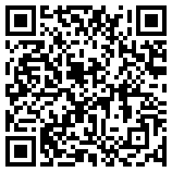QR Code for Robbins Auto Parts in Dover, NH 03820