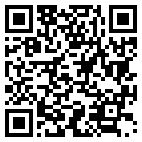 QR Code for Score in Conway, NH 03818