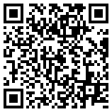 QR Code for Seacoast Biker Gear in Kingston, NH 03848