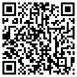 QR Code for Shaheen William H Attorney in Concord, NH 03301