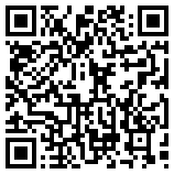 QR Code for Skytrans Mfg in Contoocook, NH 03229