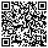 QR Code for Somersworth Chiropractic in Somersworth, NH 03878