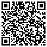 QR Code for State Line Plastering in Londonderry, NH 03053
