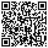 QR Code for Strafford Network in Rochester, NH 03867