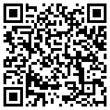 QR Code for Taylor Jeffrey H & Associates in Concord, NH 03301