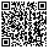 QR Code for Technical Machine Components in Hudson, NH 03051
