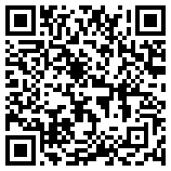 QR Code for The Salvation Army in Portsmouth, NH 03801