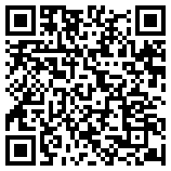 QR Code for Tippicanoe Campground in Goshen, NH 03752