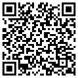 QR Code for Hooksett Town of School Department in Hooksett, NH 03106