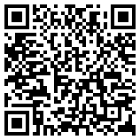 QR Code for Meridian Land Services in Wilton, NH 03086