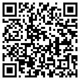 QR Code for Unfranchised Auto Care in Concord, NH 03301