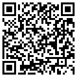 QR Code for Viking Roofing in Hollis, NH 03049