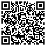 QR Code for White Mountain School in Bethlehem, NH 03574
