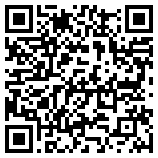 QR Code for Wicked Staffing Solutions in Dover, NH 03820