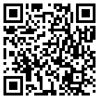 QR Code for Wilton in Wilton, NH 03086