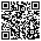 QR Code for Wyand Lena CFP in PORTSMOUTH, NH 03801