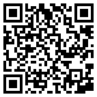 QR Code for Alpha Equity in North Hampton, NH 03862